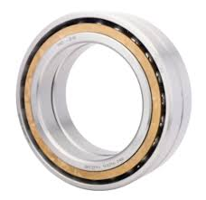EMB Series Bearings