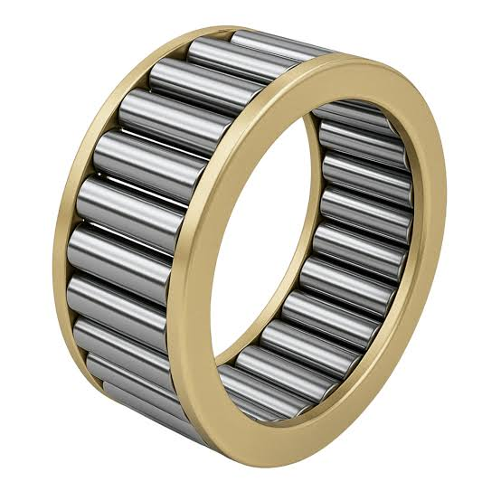 Needle Roller Bearings
