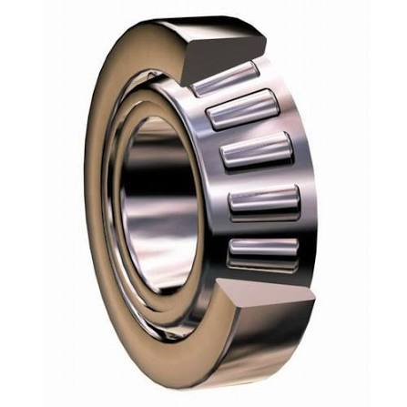 Tapered Roller Bearings