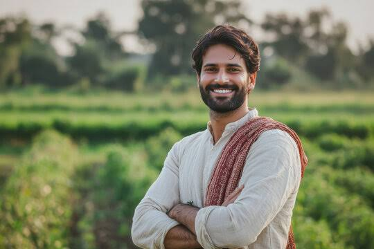 Ramesh Deshmukh