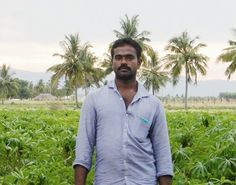 Prasadh Kamkar