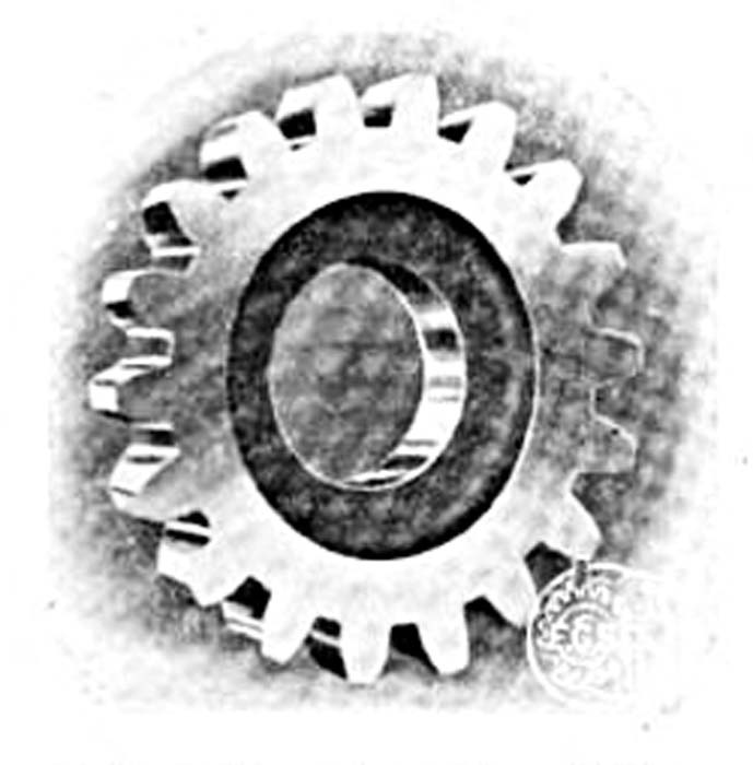 Concave & Convex