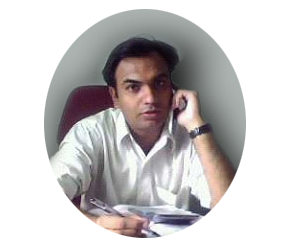 Apurva Gujarathi