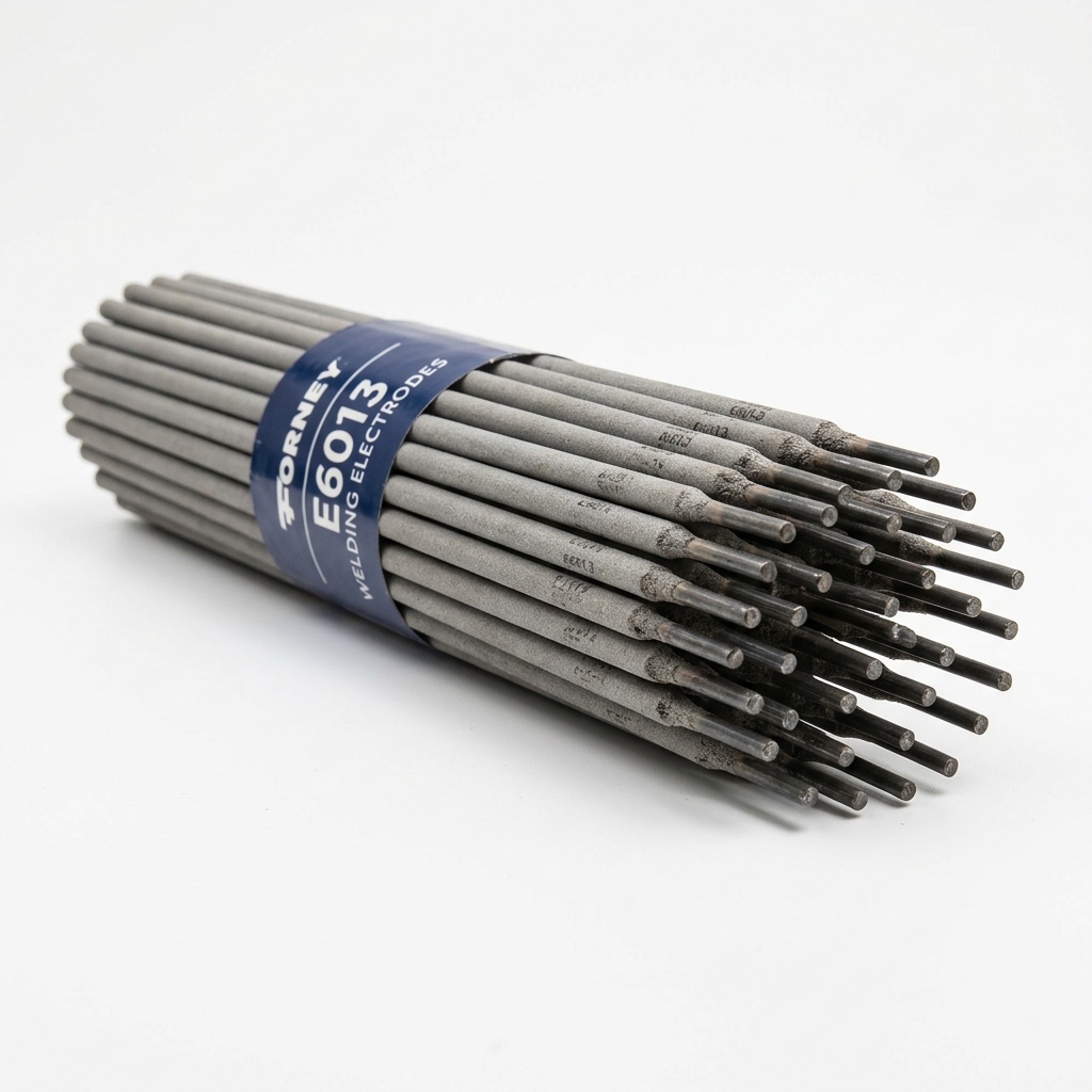 Welding Electrode