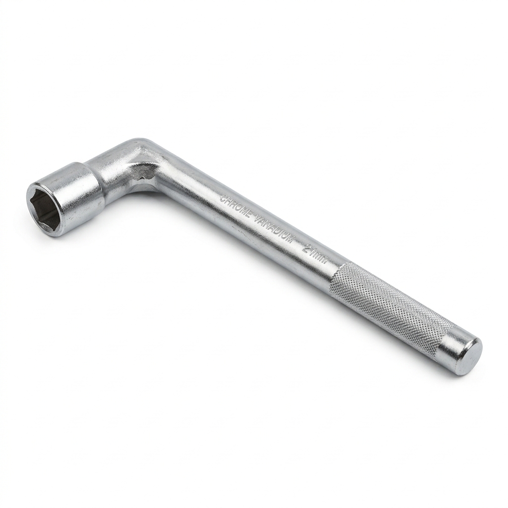 Wheel Spanners & Sets