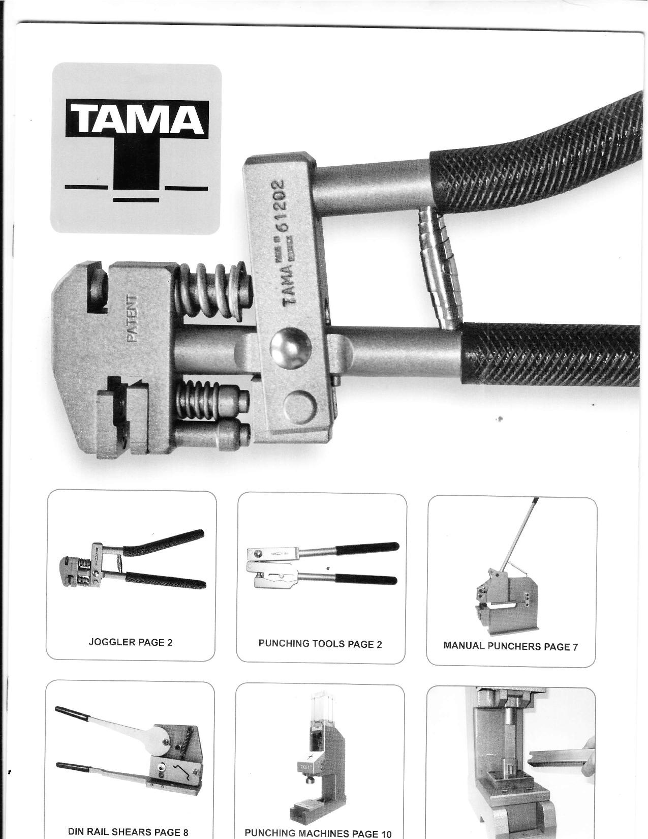 Technosalesindya.com|Cutting Tool|Machine Tool|Hand Tool|Stamping